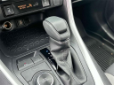 Thumbnail image of 2022 Toyota RAV4 Hybrid at Dayton Toyota Scion