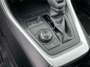 Thumbnail image of 2022 Toyota RAV4 Hybrid at Dayton Toyota Scion