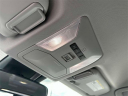 Thumbnail image of 2022 Toyota RAV4 Hybrid at Dayton Toyota Scion