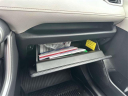 Thumbnail image of 2022 Toyota RAV4 Hybrid at Dayton Toyota Scion
