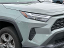 Thumbnail image of 2022 Toyota RAV4 Hybrid at Dayton Toyota Scion