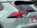 Thumbnail image of 2022 Toyota RAV4 Hybrid at Dayton Toyota Scion