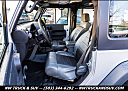 2009 Jeep Wrangler X at NW Truck And SUV