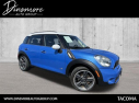 Thumbnail image of 2014 MINI Countryman at South Tacoma Mazda Used
