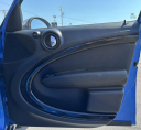 Thumbnail image of 2014 MINI Countryman at South Tacoma Mazda Used