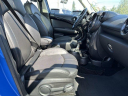 Thumbnail image of 2014 MINI Countryman at South Tacoma Mazda Used