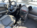 Thumbnail image of 2014 MINI Countryman at South Tacoma Mazda Used