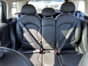 Thumbnail image of 2014 MINI Countryman at South Tacoma Mazda Used