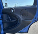 Thumbnail image of 2014 MINI Countryman at South Tacoma Mazda Used
