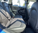 Thumbnail image of 2014 MINI Countryman at South Tacoma Mazda Used