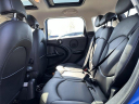 Thumbnail image of 2014 MINI Countryman at South Tacoma Mazda Used