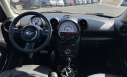 Thumbnail image of 2014 MINI Countryman at South Tacoma Mazda Used