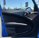 Thumbnail image of 2014 MINI Countryman at South Tacoma Mazda Used