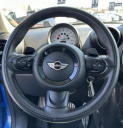 Thumbnail image of 2014 MINI Countryman at South Tacoma Mazda Used