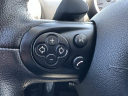 Thumbnail image of 2014 MINI Countryman at South Tacoma Mazda Used