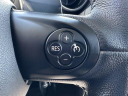 Thumbnail image of 2014 MINI Countryman at South Tacoma Mazda Used
