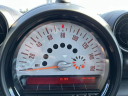 Thumbnail image of 2014 MINI Countryman at South Tacoma Mazda Used