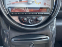 Thumbnail image of 2014 MINI Countryman at South Tacoma Mazda Used