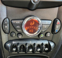 Thumbnail image of 2014 MINI Countryman at South Tacoma Mazda Used