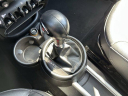 Thumbnail image of 2014 MINI Countryman at South Tacoma Mazda Used