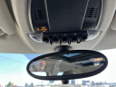 Thumbnail image of 2014 MINI Countryman at South Tacoma Mazda Used