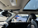 Thumbnail image of 2014 MINI Countryman at South Tacoma Mazda Used