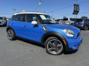 Thumbnail image of 2014 MINI Countryman at South Tacoma Mazda Used