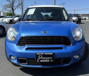 Thumbnail image of 2014 MINI Countryman at South Tacoma Mazda Used