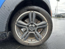 Thumbnail image of 2014 MINI Countryman at South Tacoma Mazda Used