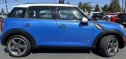 Thumbnail image of 2014 MINI Countryman at South Tacoma Mazda Used