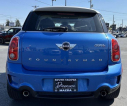 Thumbnail image of 2014 MINI Countryman at South Tacoma Mazda Used