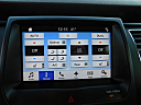 Thumbnail image of 2018 Ford Flex at Gary Mathews Motors
