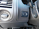 Thumbnail image of 2018 Ford Flex at Gary Mathews Motors