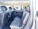 Thumbnail image of 2018 Ford Flex at Gary Mathews Motors