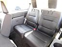 Thumbnail image of 2018 Ford Flex at Gary Mathews Motors