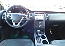 Thumbnail image of 2018 Ford Flex at Gary Mathews Motors