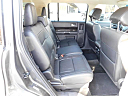 Thumbnail image of 2018 Ford Flex at Gary Mathews Motors