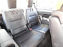Thumbnail image of 2018 Ford Flex at Gary Mathews Motors