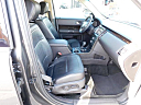 Thumbnail image of 2018 Ford Flex at Gary Mathews Motors