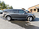 Thumbnail image of 2018 Ford Flex at Gary Mathews Motors