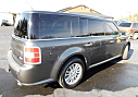 Thumbnail image of 2018 Ford Flex at Gary Mathews Motors