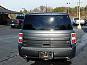 Thumbnail image of 2018 Ford Flex at Gary Mathews Motors