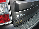 Thumbnail image of 2018 Ford Flex at Gary Mathews Motors