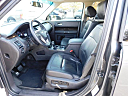 Thumbnail image of 2018 Ford Flex at Gary Mathews Motors