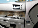 Thumbnail image of 2018 Ford Flex at Gary Mathews Motors