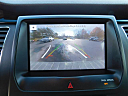 Thumbnail image of 2018 Ford Flex at Gary Mathews Motors