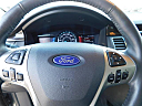 Thumbnail image of 2018 Ford Flex at Gary Mathews Motors