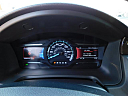 Thumbnail image of 2018 Ford Flex at Gary Mathews Motors