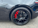 2023 Chevrolet Corvette Z06 at Empire Chevrolet of Hicksville
