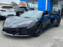 Thumbnail image of 2023 Chevrolet Corvette at Empire Chevrolet of Hicksville